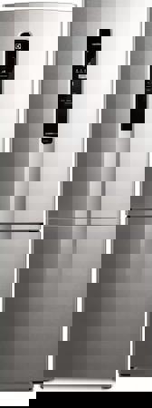 geladeira electrolux ib55s