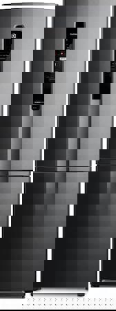 geladeira electrolux ib7b