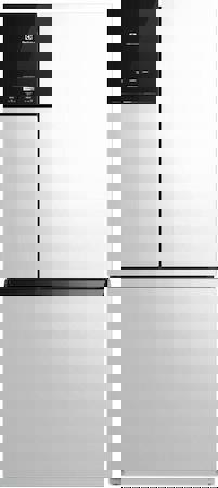 geladeira electrolux im8