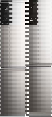 geladeira electrolux im8s