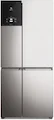 geladeira electrolux iq8s