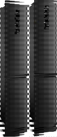 geladeira panasonic bb64