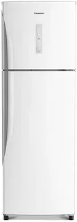 geladeira panasonic bt41