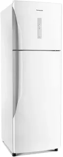 geladeira panasonic bt41