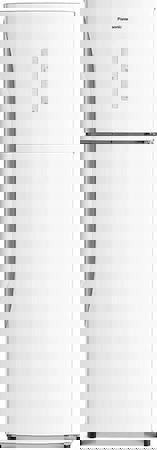 geladeira panasonic bt41