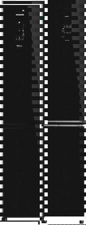 geladeira panasonic nr-bb53gv3b