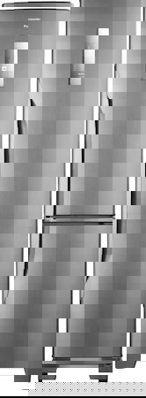 geladeira panasonic nr-bb71pvfx