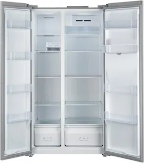 geladeira philco prf504