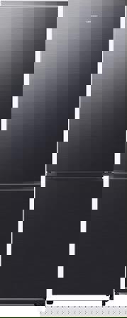 geladeira samsung rb50