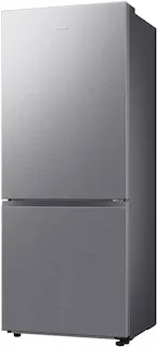 geladeira samsung rb50