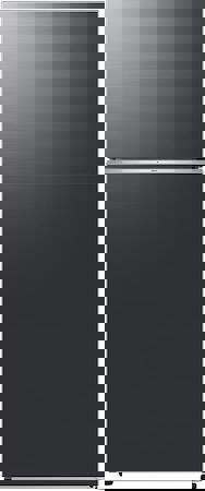 geladeira samsung rt38