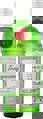 Gin Tanqueray London Dry