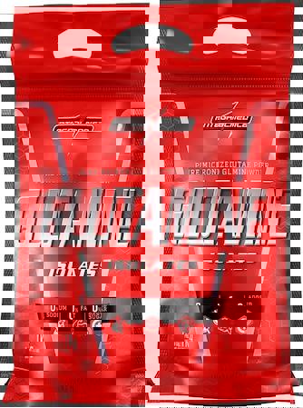 glutamina integralmedica 1kg