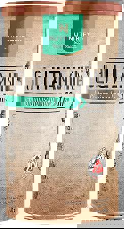 glutamina nutrify 500g