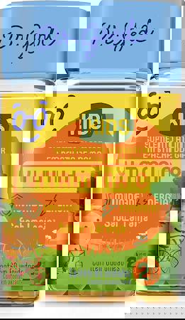 gomas vitamina c dr. good