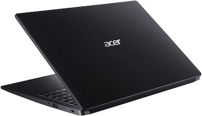 Acer Aspire 3 A315-34-C2BV Photo 1