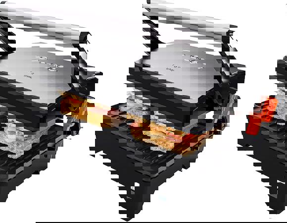 grill cadence grl621