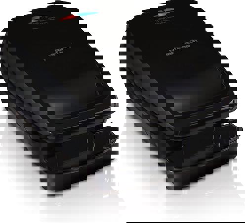 grill hamilton beach