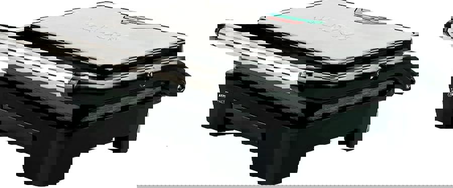 grill mallory asteria