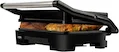 grill mallory asteria compact