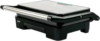 grill mallory asteria compact