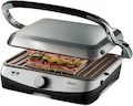 grill oster bioceramic