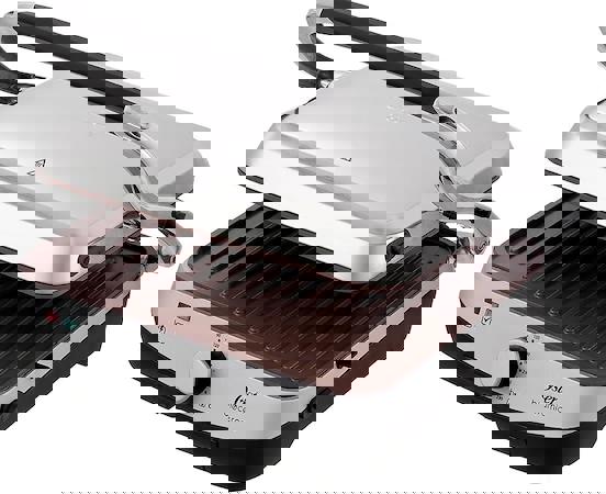 grill oster ckstpa4881