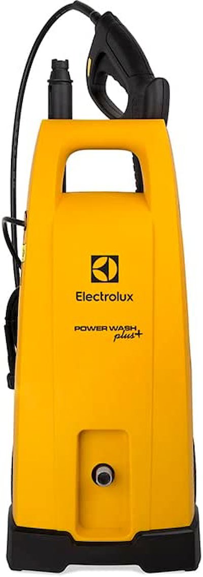 Electrolux Power Wash Eco EWS30 Photo 1