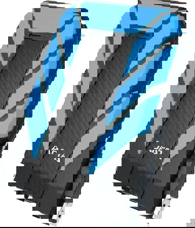 hd externo adata hd710 pro