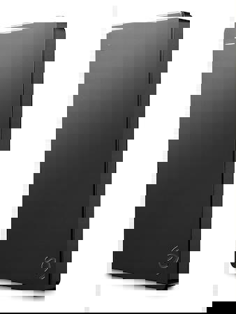 hd externo seagate stgx4000