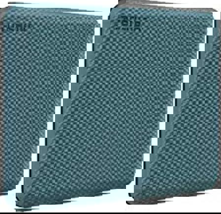 hd externo toshiba hdtca20