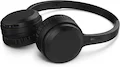 headphone philips tah1108bk