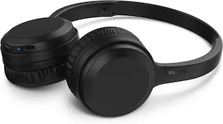 headphone philips tah1108bk