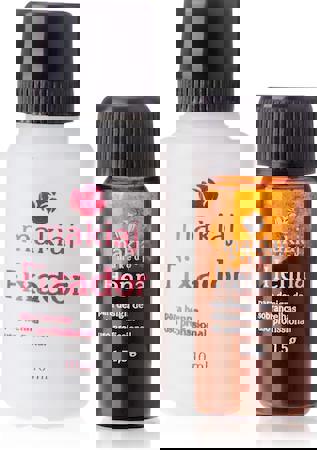 henna sobrancelha makiaj