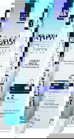 hidratante bepantol derma