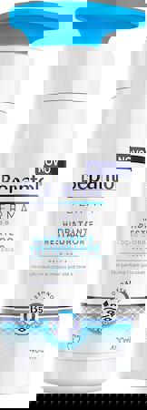 hidratante bepantol derma