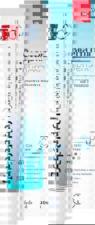 hidratante bepantol derma