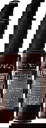 hidratante facial malbec club