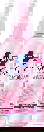 hidratante facial nivea aqua