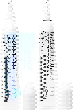 hidratante labial bepantol