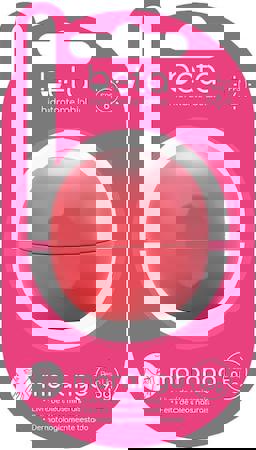 hidratante labial beta