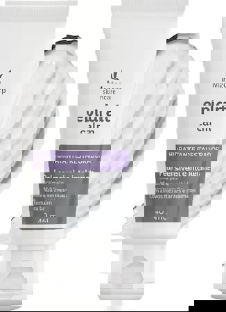 hidratante mantecorp epidrat