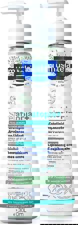 hidratante mustela stelatopia+