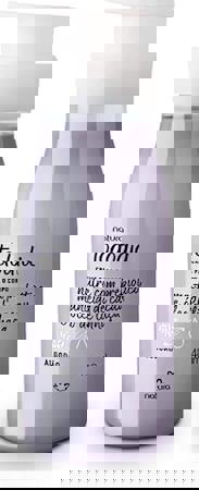 hidratante natura algodão