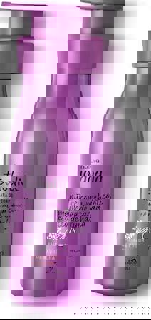 hidratante natura ameixa