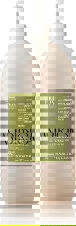 hidratante natura ekos andiroba