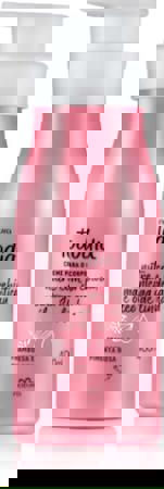 hidratante natura framboesa