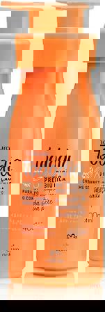 hidratante natura manga rosa