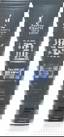 hidratante pós-barba urby men