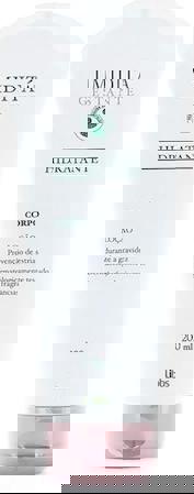 hidratante umiditá libbs